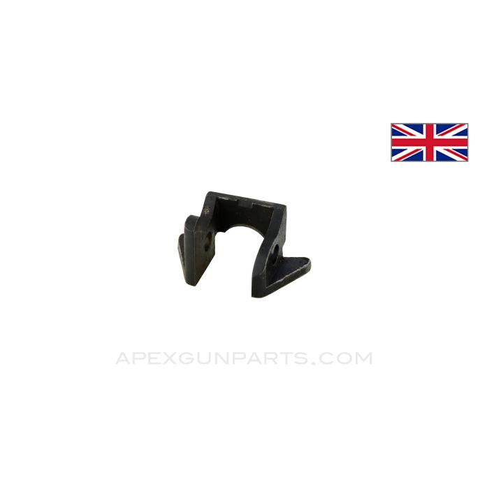 Webley MKIV Cylinder Cam, .38 S&W *Good*