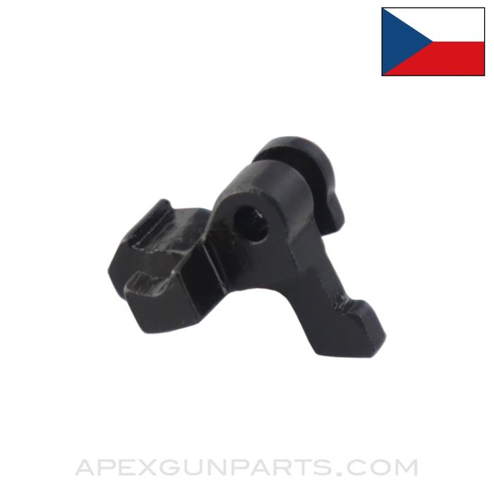 CZ-50 / CZ-70 Sear, *NOS* 