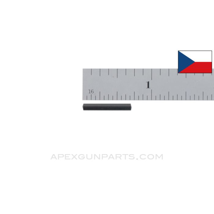 CZ-50 / CZ-70 Trigger Bar Pin