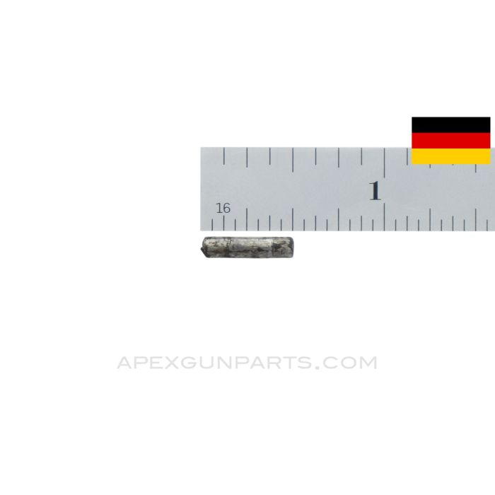Mauser M98 Sear Pin *Good*
