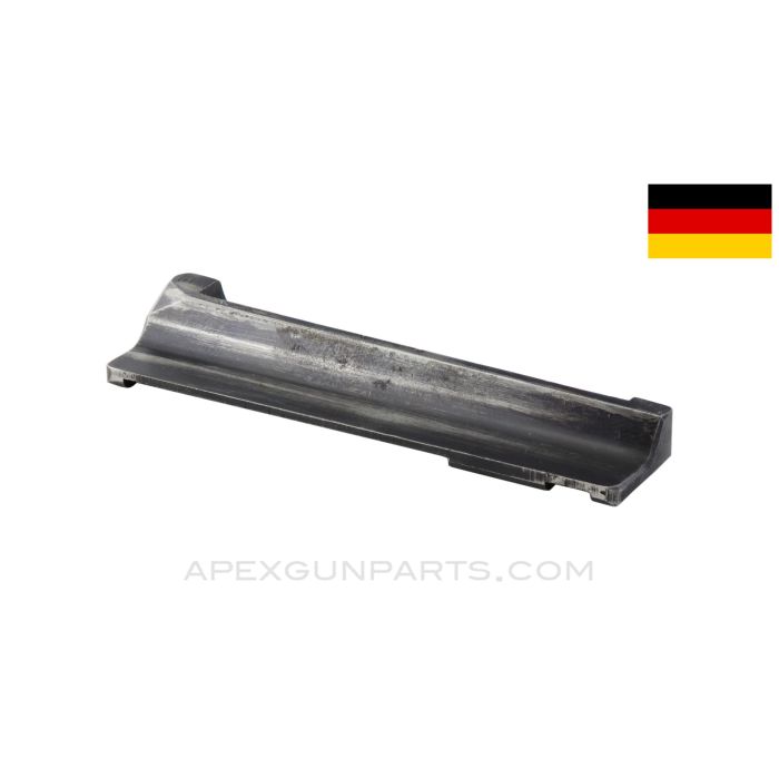 98 Mauser Magazine Follower, Beveled *Good*