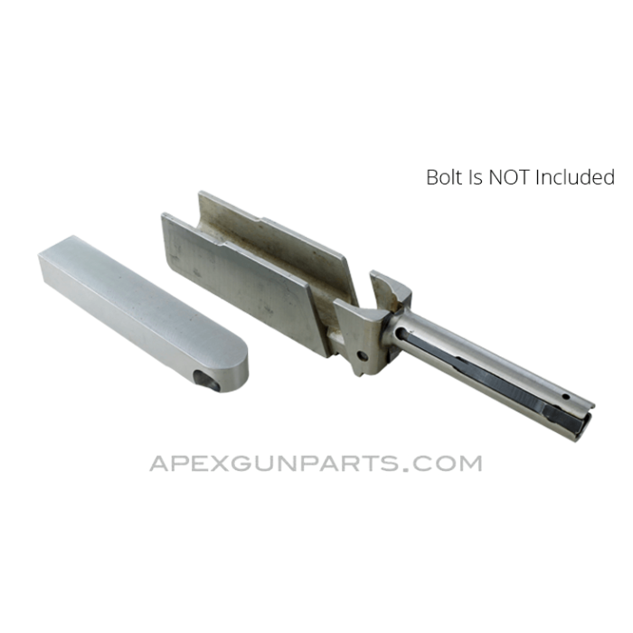 Thompson 1928 Bolt to M1 Bolt Conversion Piece, U.S. Made, *NEW* 