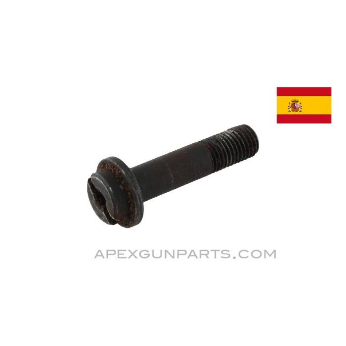 G3 / HK91 Buffer Screw *Good*