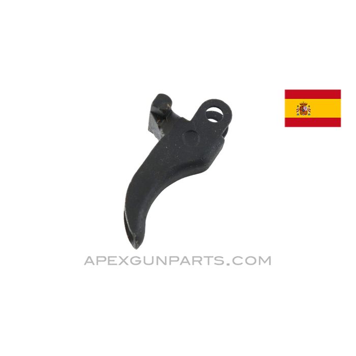 CETME Model C Trigger *NOS* 