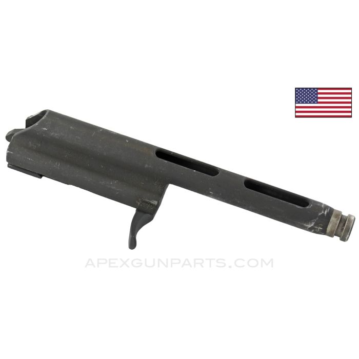 Draco AK Bolt Carrier *Excellent*