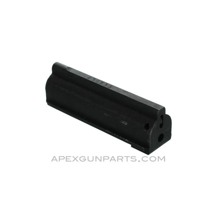 FAL Bolt Carrier, Stripped, *Good*