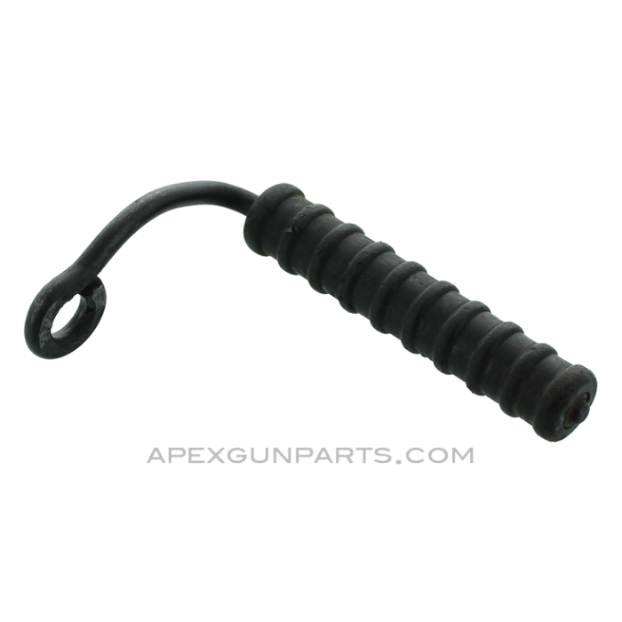 FAL Carry Handle, Original, *Good*