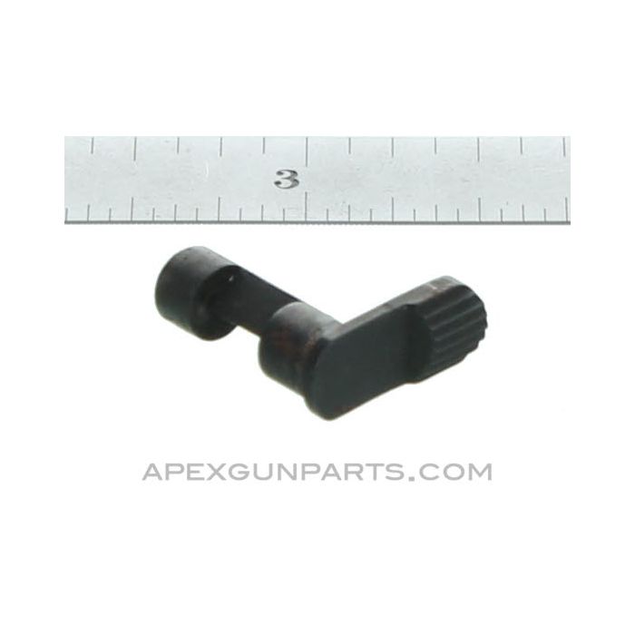 Taurus PT51 Barrel Release Lever, *NOS*