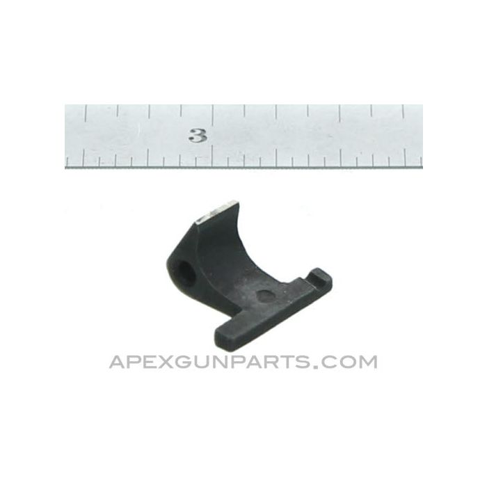 Taurus PT51 Sear, *NOS*