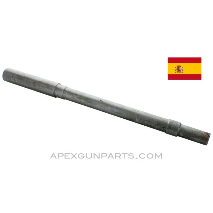 CETME Model C Bolt Carrier Arm