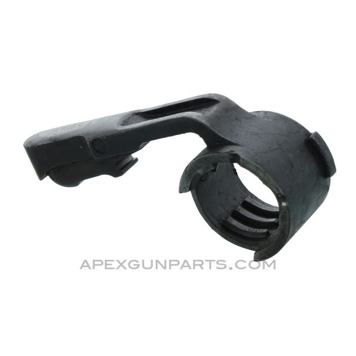 L4 BREN Barrel Lock Assembly, *Good* 