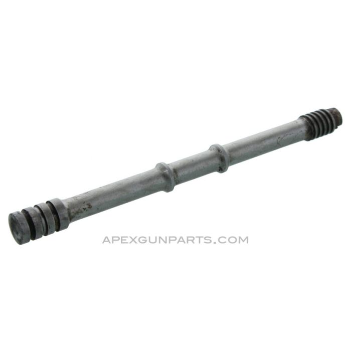 L4 BREN Gas Piston, *Good* 