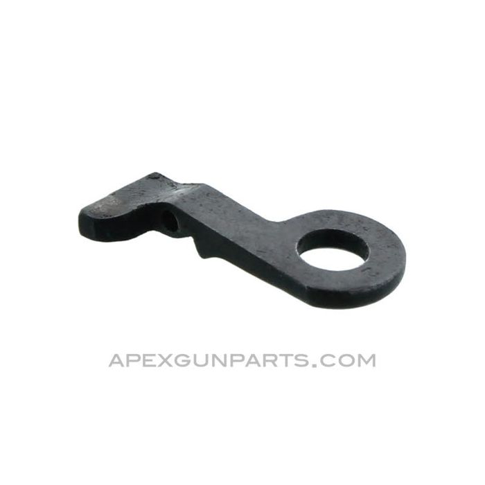 L4 BREN Magazine Release, 7.62X51, *Good* 