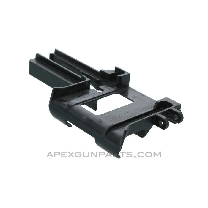 PKT Feed Tray *Excellent* 