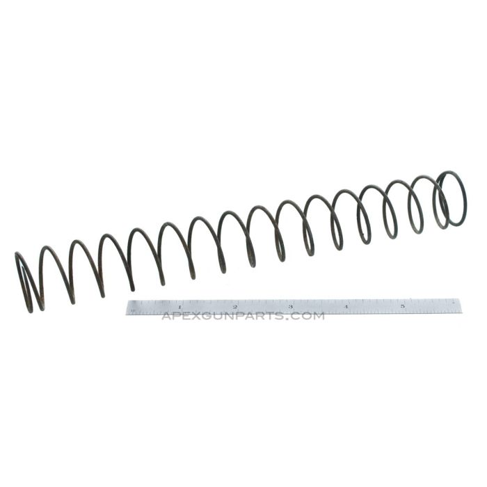 MP28 II Recoil Spring *Good* 