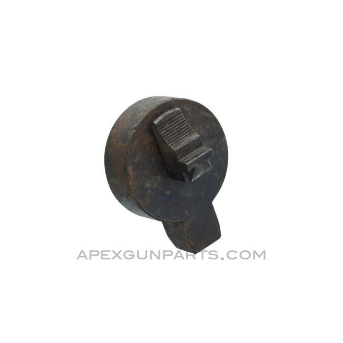 MP28 II Receiver End Cap, 9mm, *Good* 