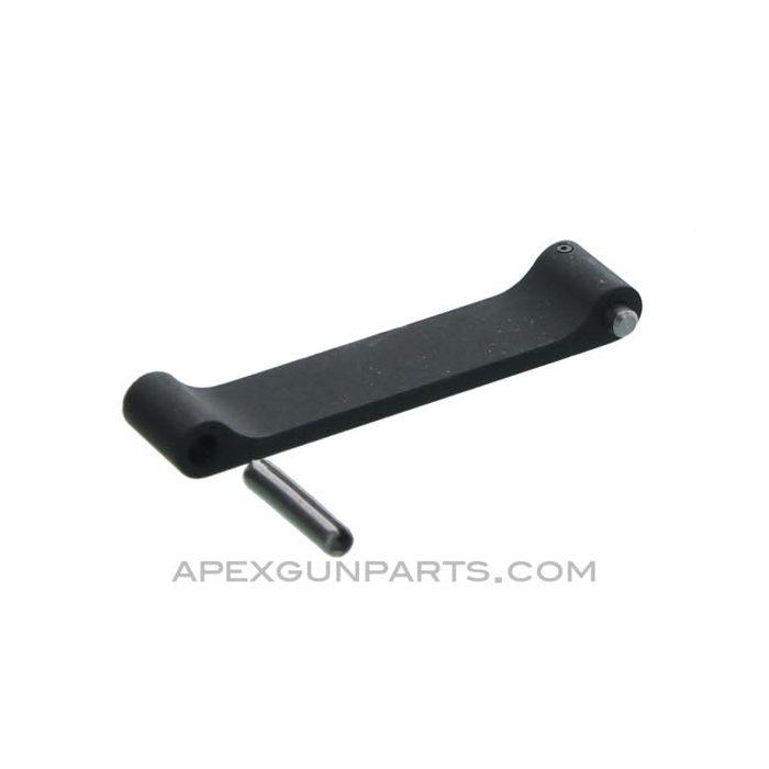 AR-15 Trigger Guard Assembly, *NEW*