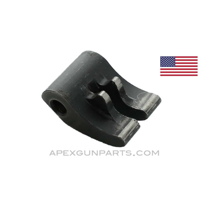 Browning M3 .50 Cal. Accelerator, *Good* 