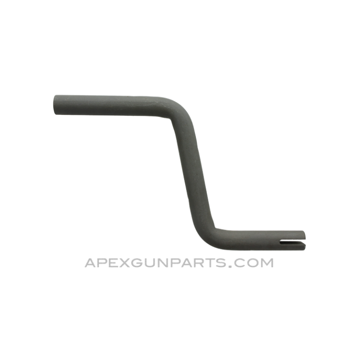 Browning M2 .50 Cal. Tombstone Drum Crank, *NOS* 