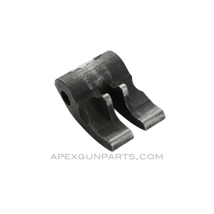 Browning M2 .50 Cal. Accelerator, *Good*