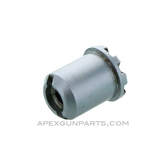 SPECIAL! AK Blank Firing Adapter, *Very Good* Sold *As-Is*