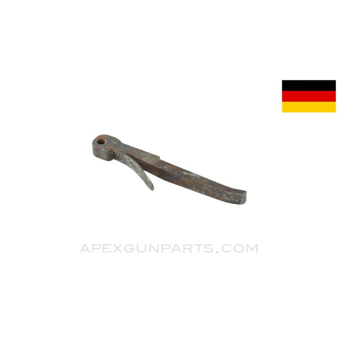 MG-08 Maxim Sear / Sear Spring *Good*