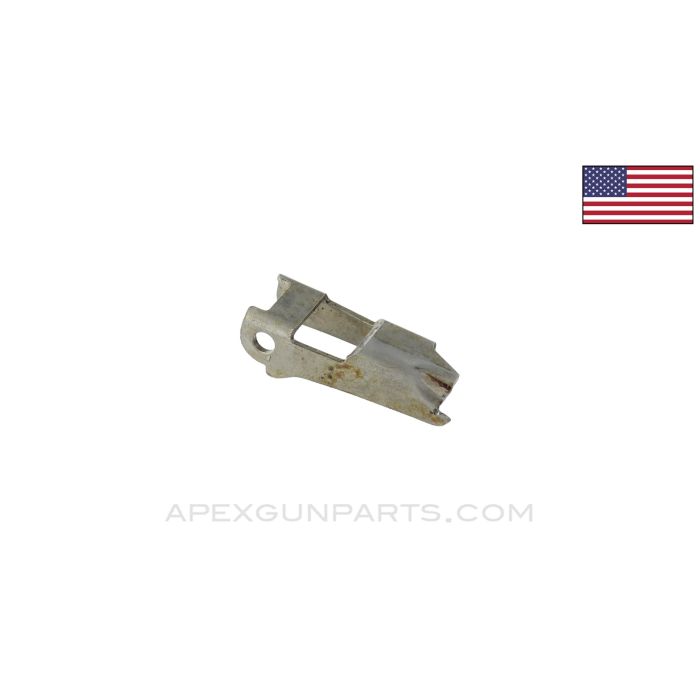 Remington Nylon 66 Sear *Excellent*