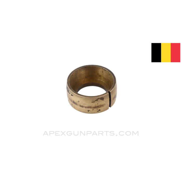 MAG58 / 240 Expansion Ring *Good*