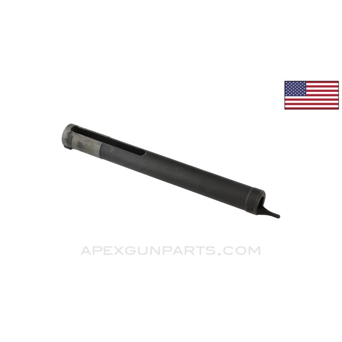 Browning 1919A4 Firing Pin Assembly, *Good* 