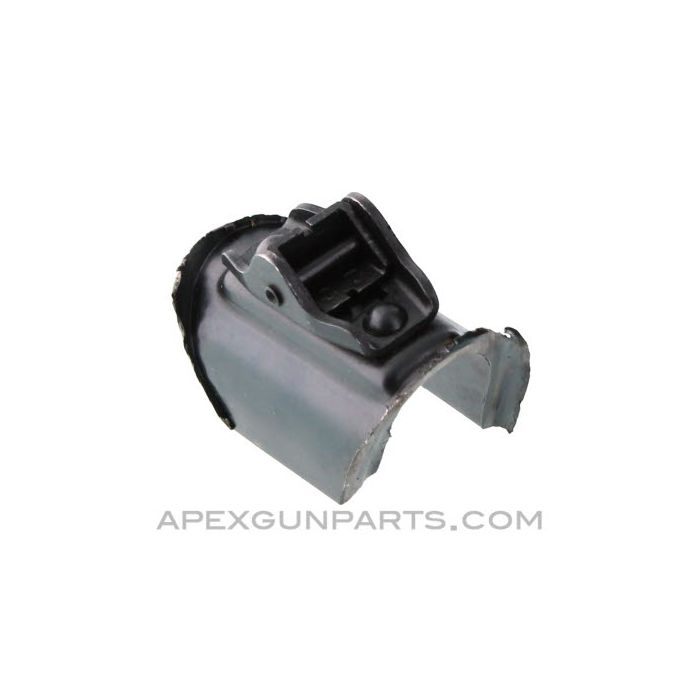 PPs-43 Rear Sight Assembly, Complete *EX*