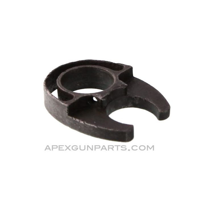 M1 Garand Lower Band, Type 3 *Good*