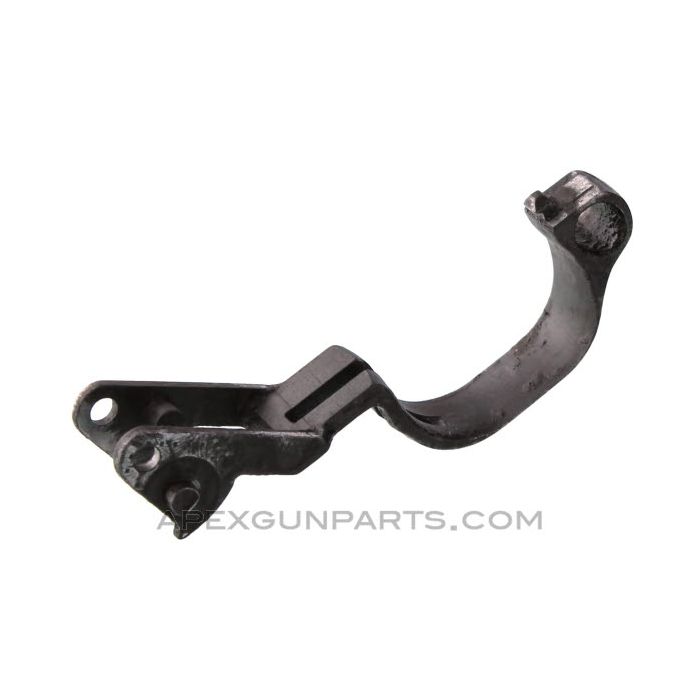 M1 Garand Trigger Guard, Type 1, Milled *Good*