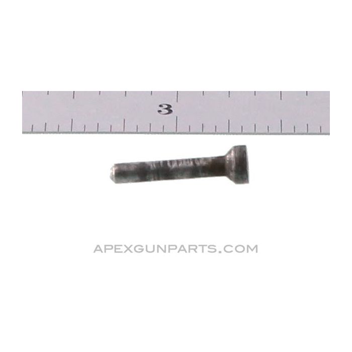 M1 Garand Trigger Pin