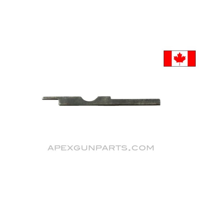 Sears Model 6C Rifle Firing Pin, .22 *Good*