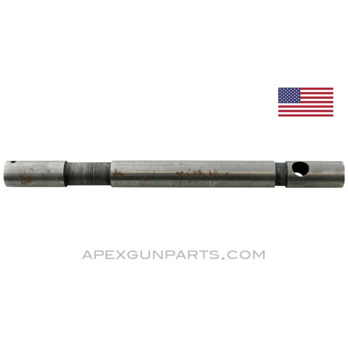 Winchester 121 Rifle Bolt Body, .22 *Good*