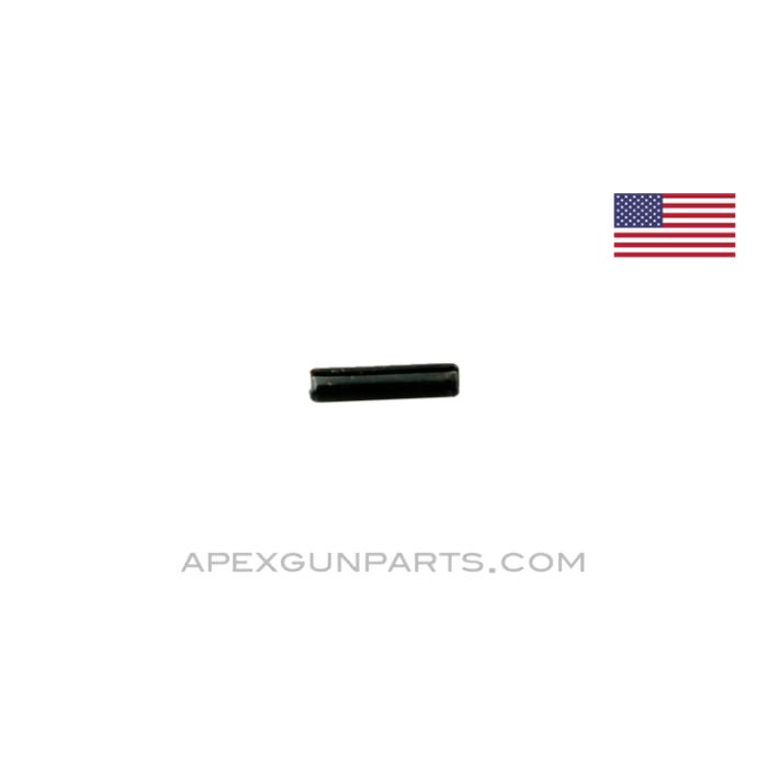 Winchester 141 Bolt Head Pin, .22 *Good*