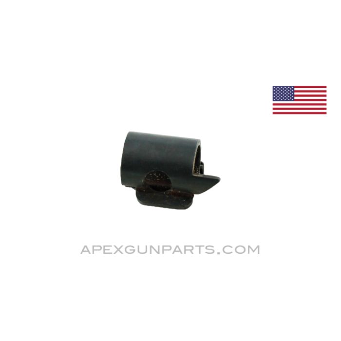 Winchester 141 Cocking Piece, .22 *Good*