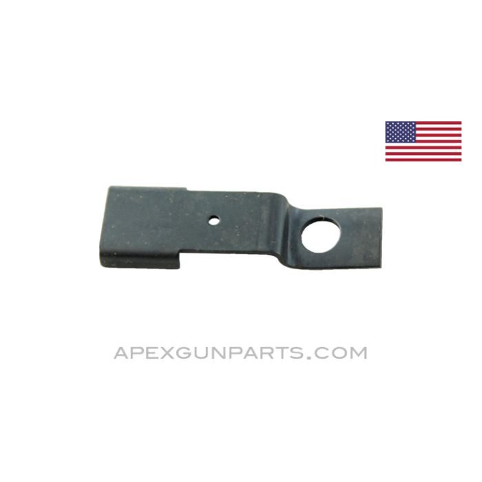 Winchester 141 Feed Guide Clip, Front, .22 *Good*