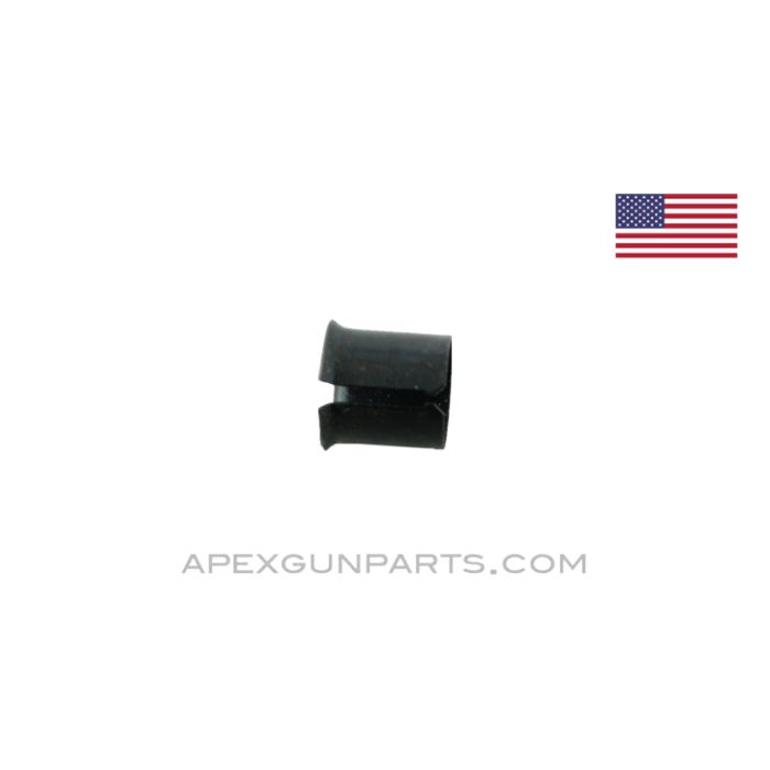 Winchester 141 Feed Guide Sleeve, .22 *Good*