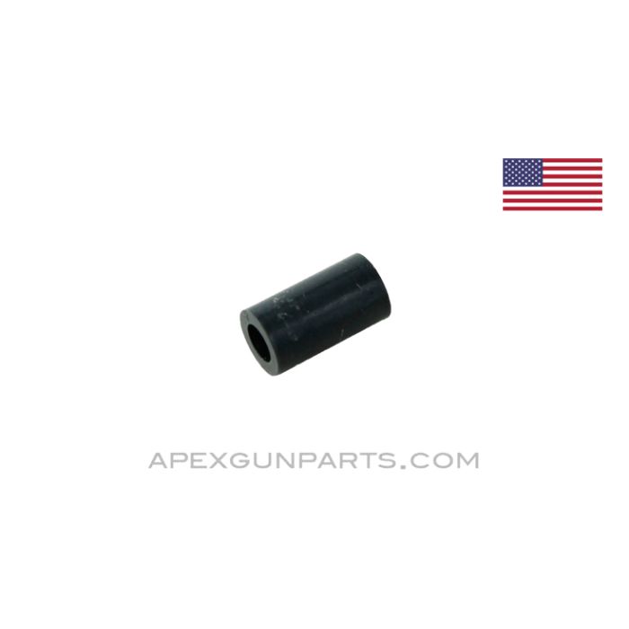 Winchester 141 Striker Guide, .22 *Good*