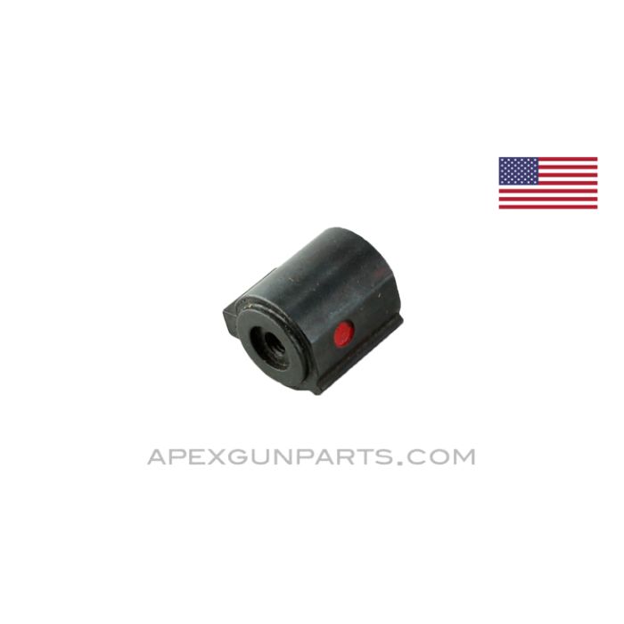 Winchester 141 Rifle Striker Head, .22 *Very Good*