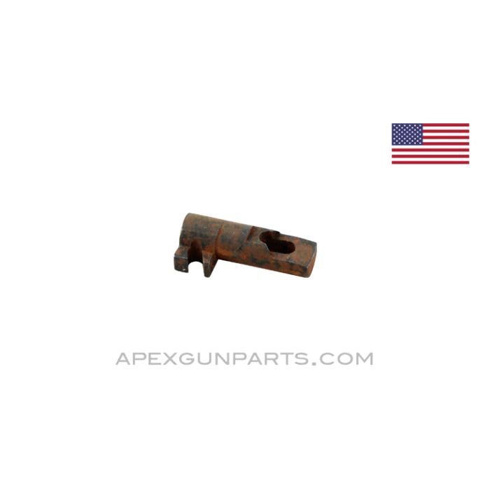 Winchester 21 Shotgun Locking Bolt *Good*