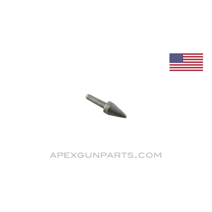 Winchester 21 Shotgun Top Lever Plunger *Good*