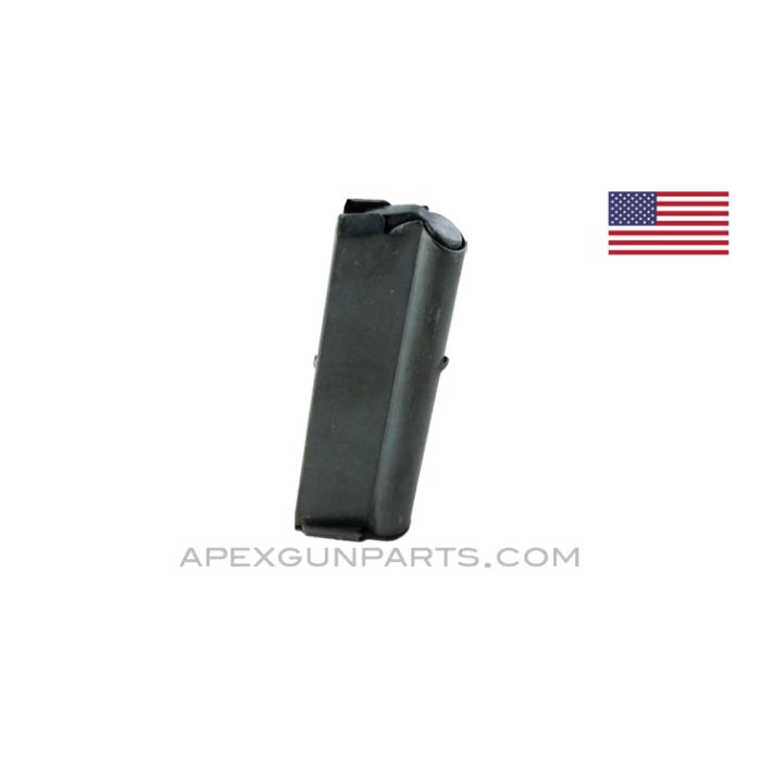 Winchester Model 300 Rifle Magazine, 10rd, .22LR *NIW*