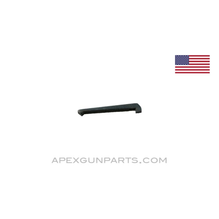 Winchester 320 Rifle Extractor, Left, .22 *Good*