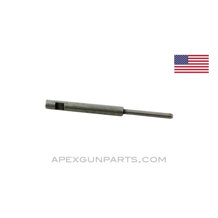 Winchester 320 Rifle Firing Pin, .22 *Good*