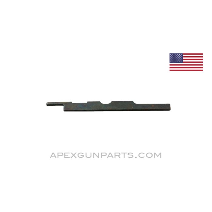 Winchester 490 Rifle Firing Pin, .22 *Good*