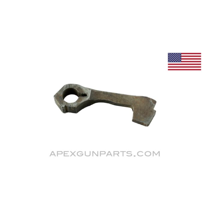 Winchester Model 50 Shotgun Hammer *Good*