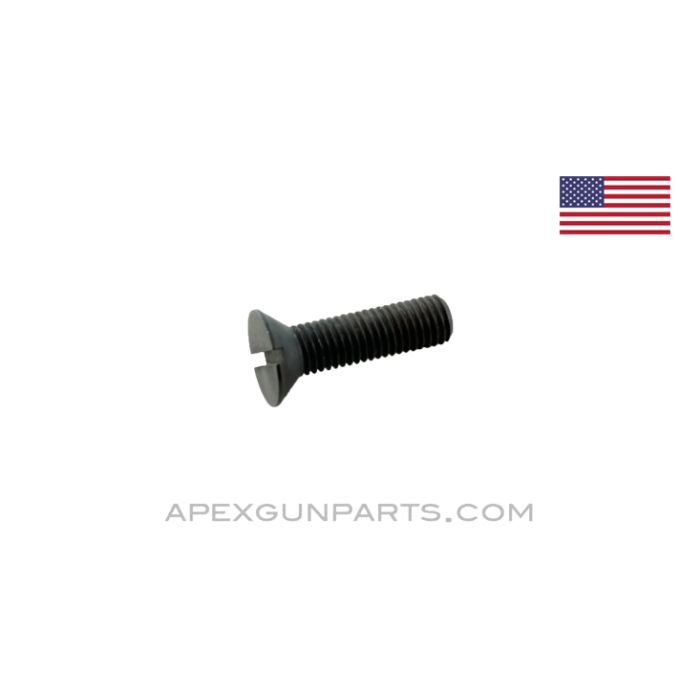 Winchester 52D Rifle Insulator Screw, .22 *Good*