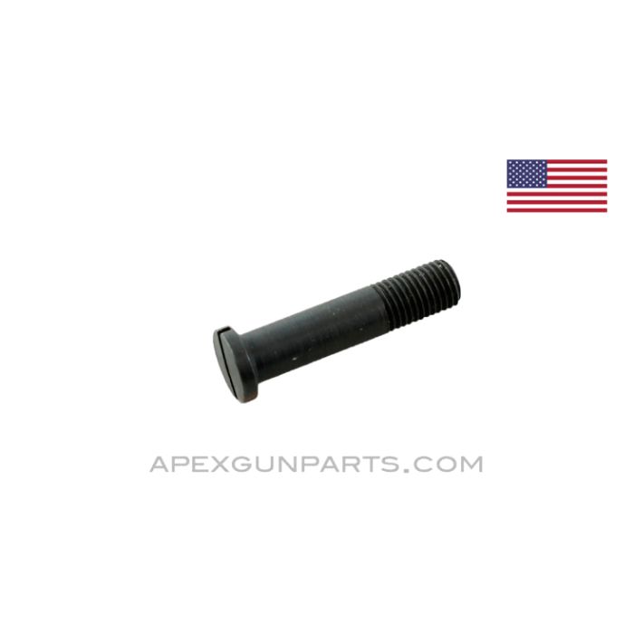 Winchester 52D Rifle Stock Screw, .22 *Good*
